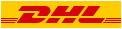 DHL Logo